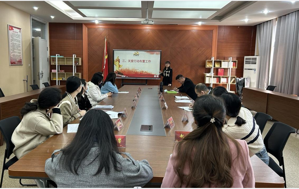 QQ图片20231110145455.png
