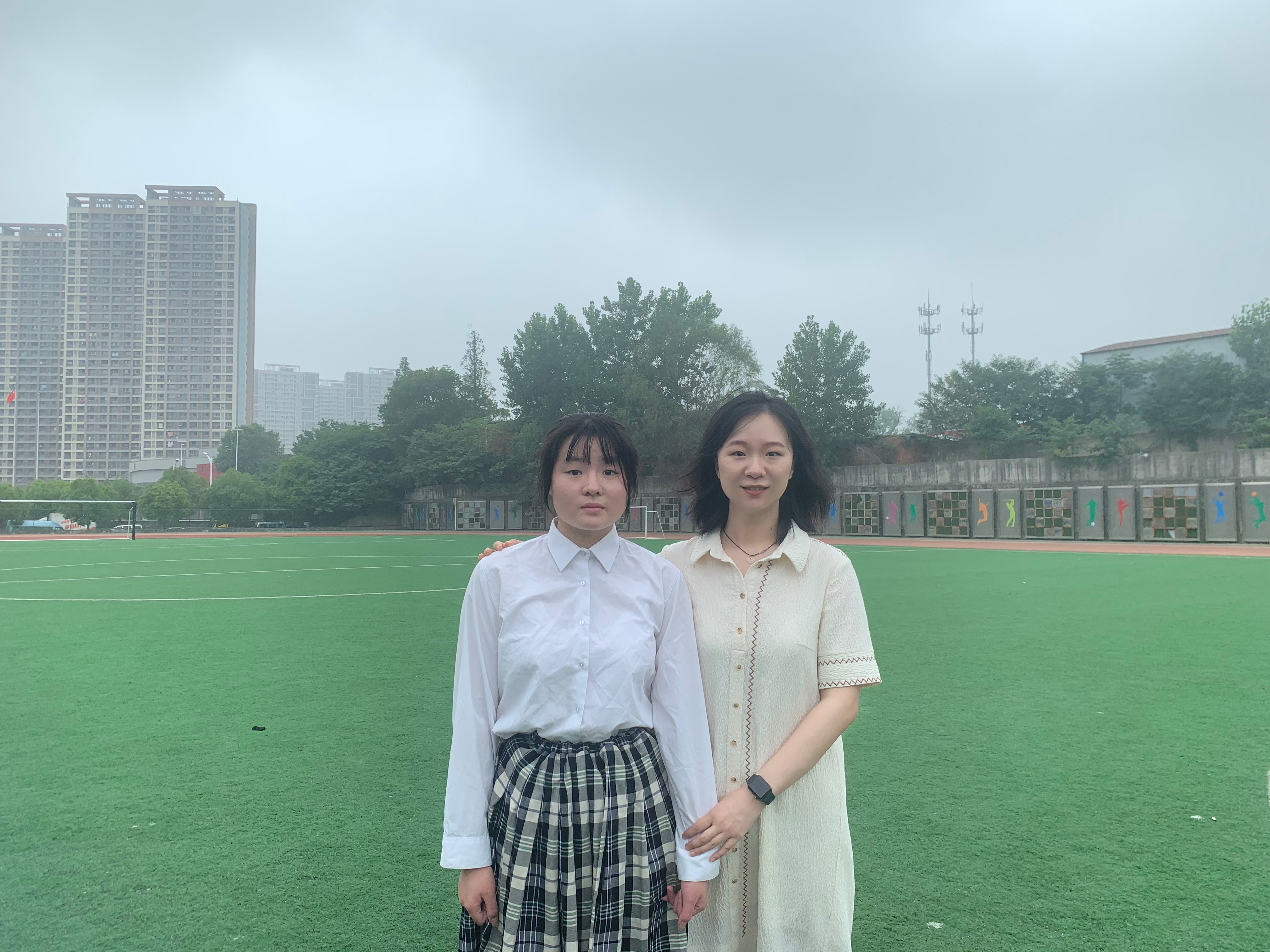 杨行.png