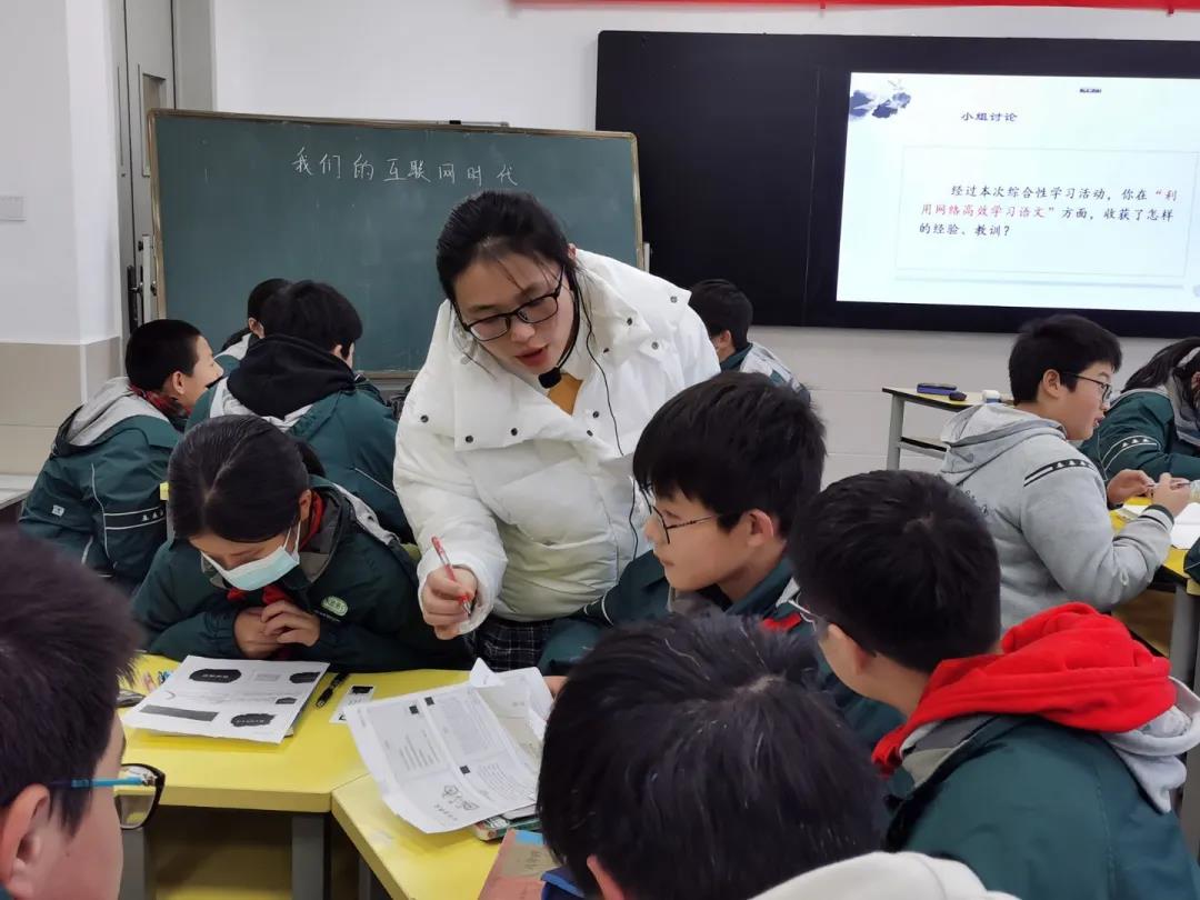 微信图片_20201210102012.jpg