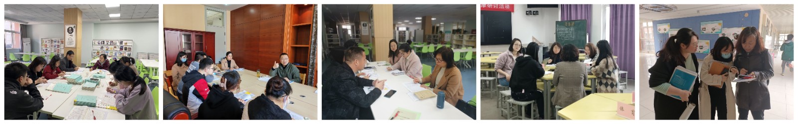 未命名1.jpg