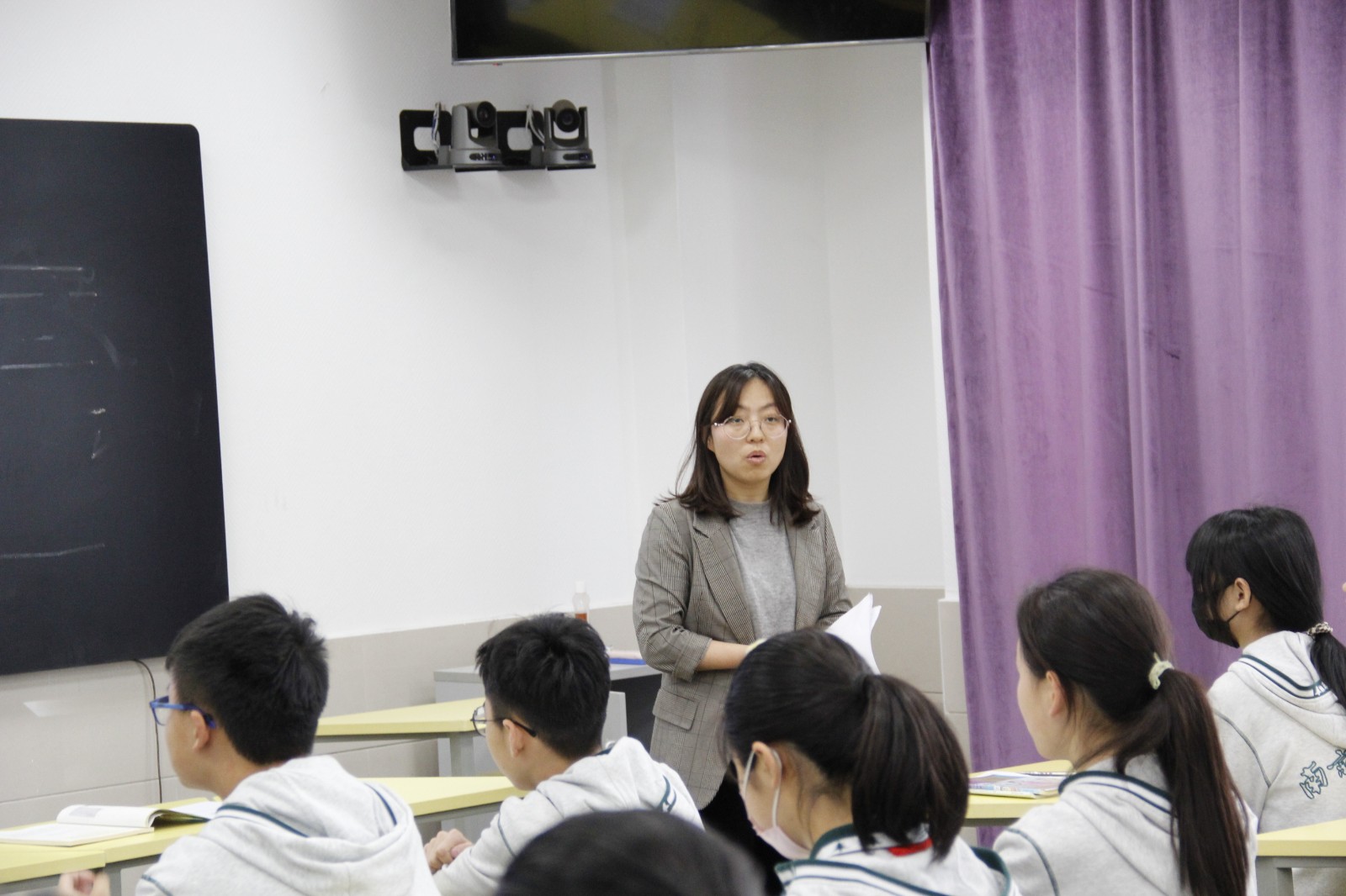 新建 DOCX 文档 (2)_html_m6ca797b9.jpg