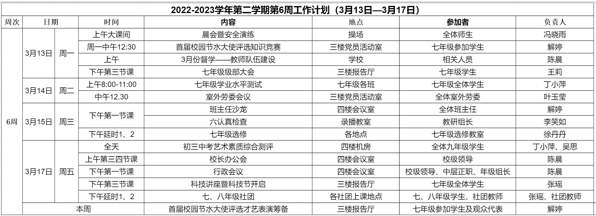 第6周.jpg