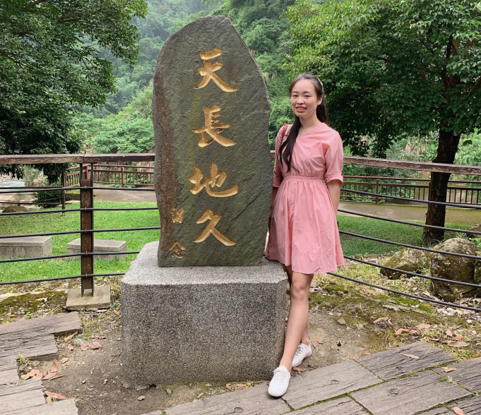 QQ图片20200428152652.png