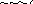 足球社团课训练教案_html_m13399d04.gif