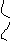 足球社团课训练教案_html_3a754e6b.gif