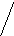 足球社团课训练教案_html_m56150523.gif