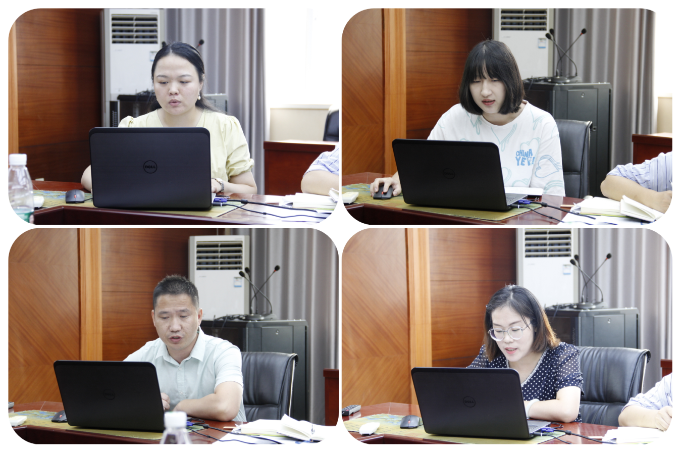 我校召开2022-2023学年第一学期行政研讨会暨骨干教师会议_html_m3faa6b46.png