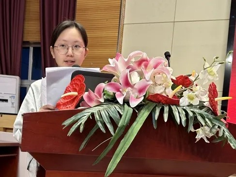 e52c77b601fd095a2ec29df92900fb82-sz_336221.webp_副本.jpg
