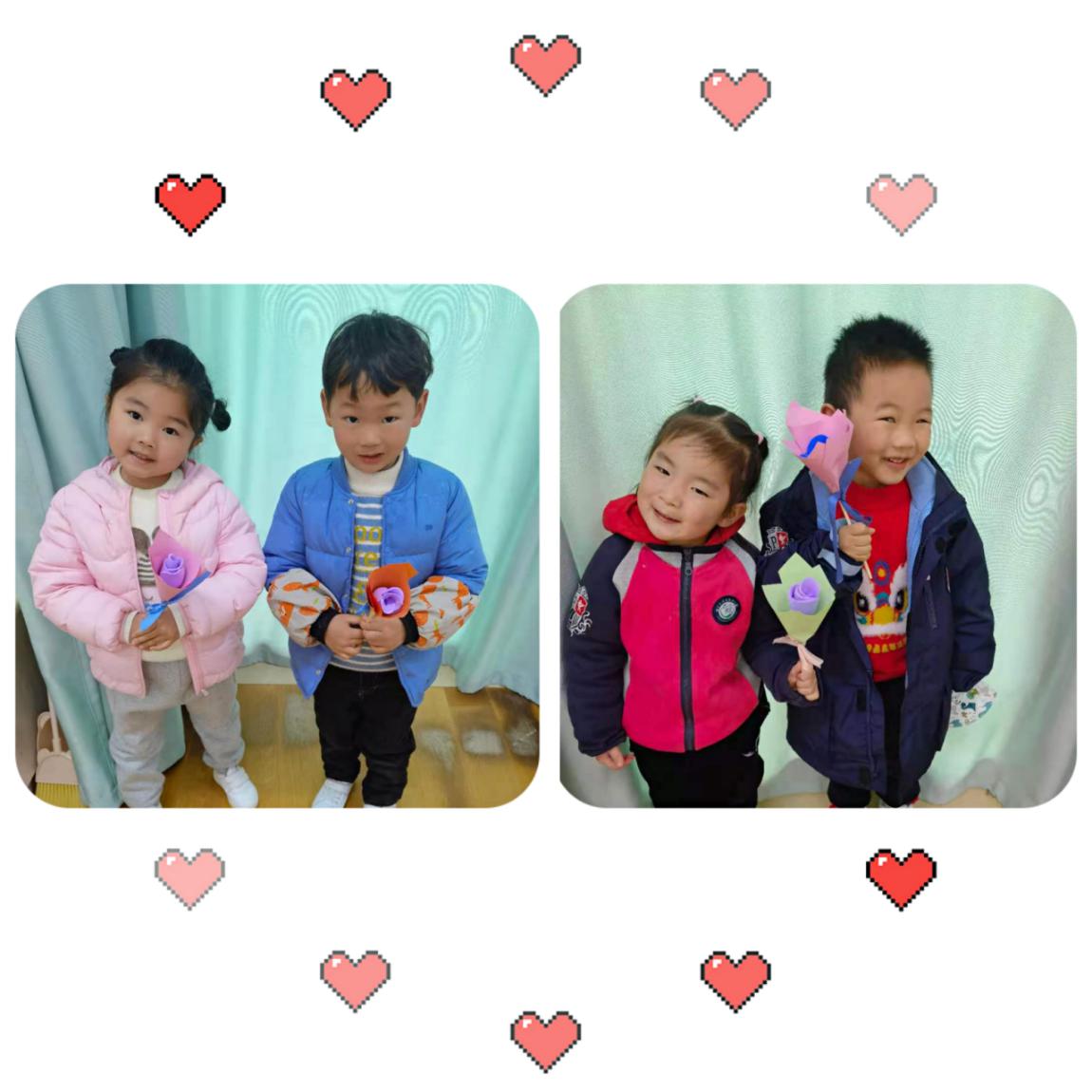 2021.3.10 王朦蕾 3.8节幼儿篇_html_353d23f6.jpg