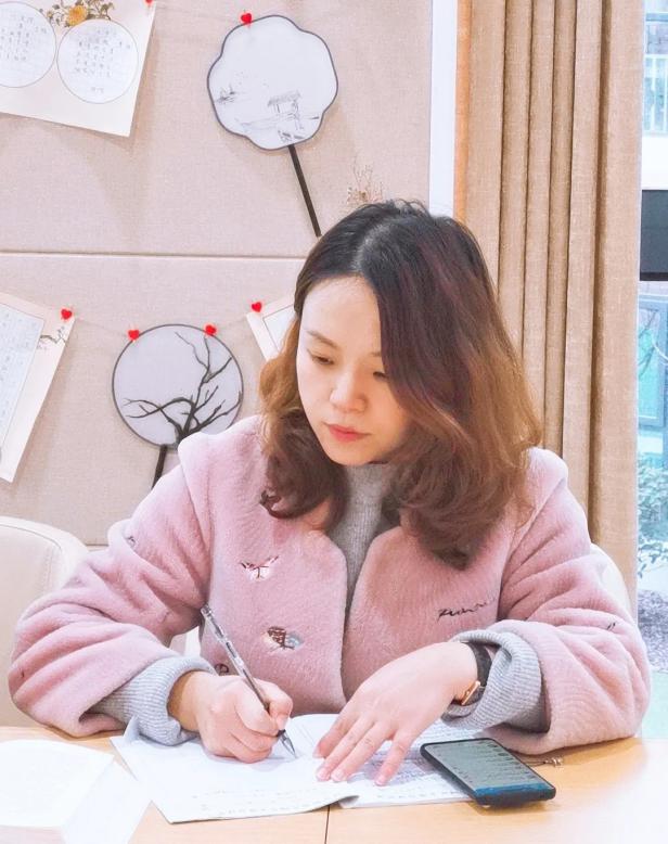 （生命迈幼 ）会前集中学习活动_html_3dcad6ef.jpg