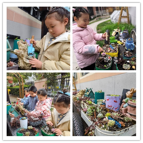 迈幼一分园3月12日植树节报道 （最终版本）_html_m25692303.jpg