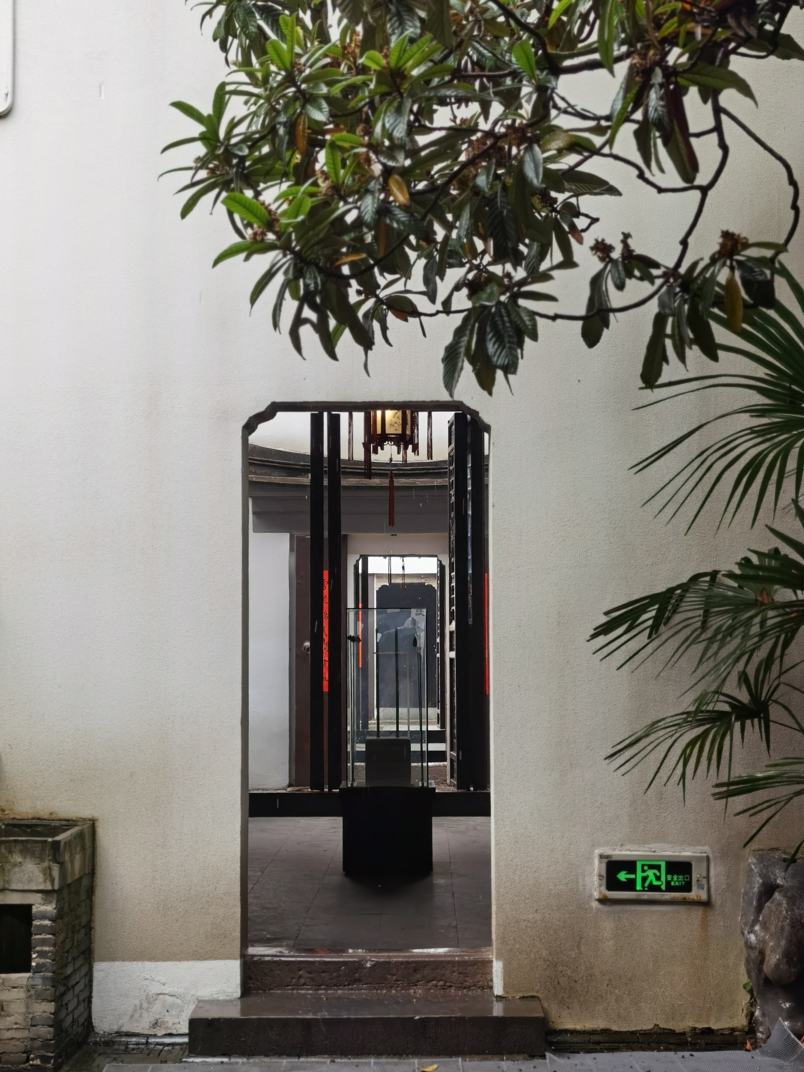 2021.3.14 陈晗 民俗博物馆(2)_html_5364b298.jpg