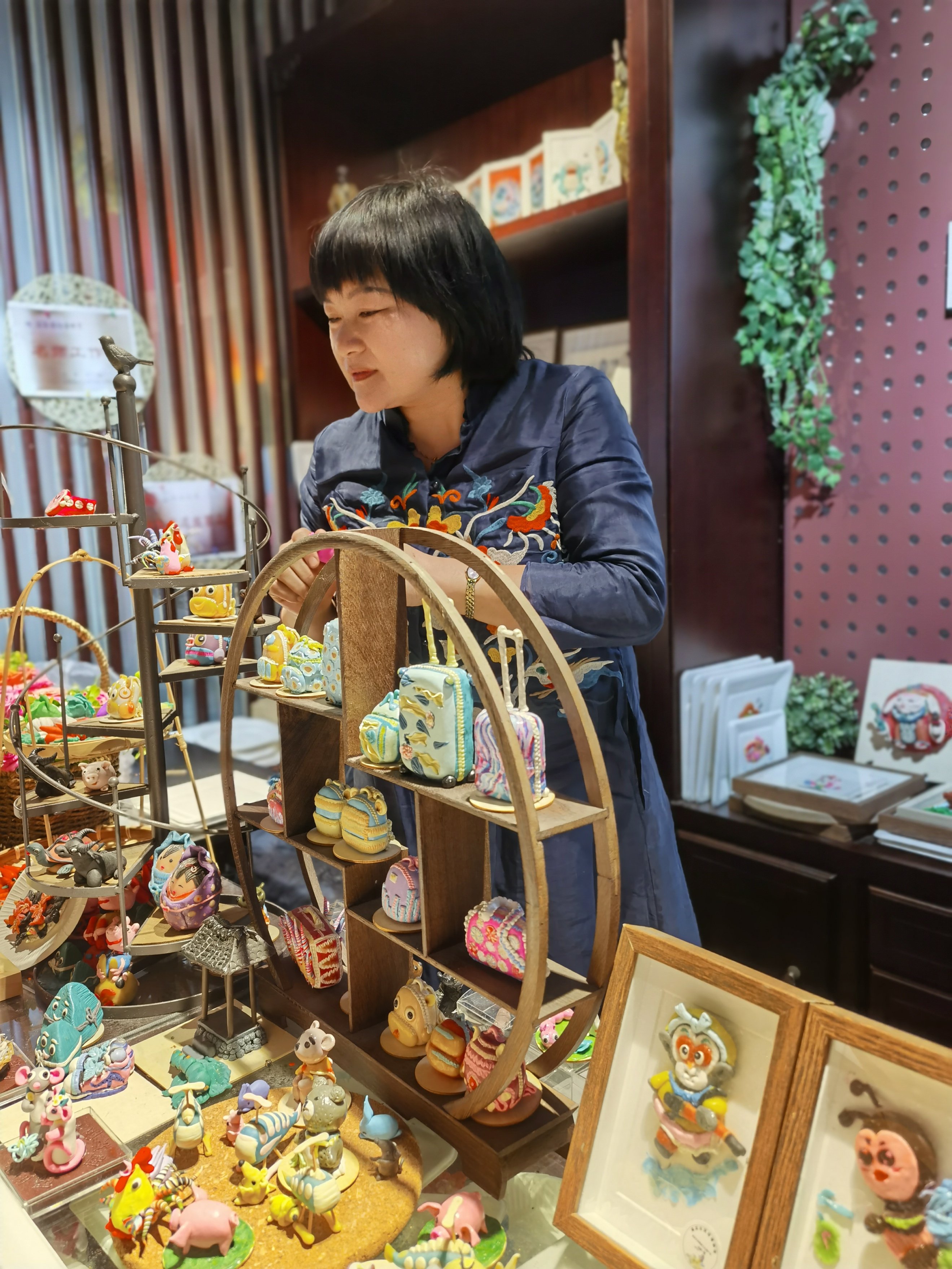 2021.3.14 陈晗 民俗博物馆(2)_html_m4ed99ccf.jpg