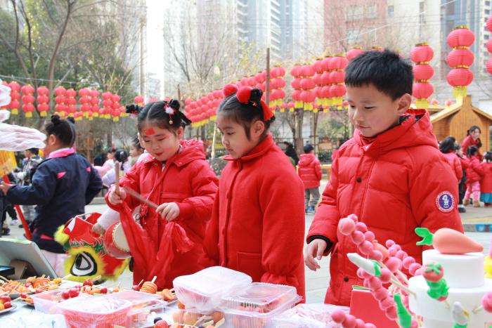 2021.12.31游园庙会乐淘淘 课程展览趣多多（元旦）_html_51763721.jpg