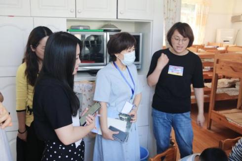 督学指导促发展，幼小衔接稳推进_html_699d8bf0.jpg