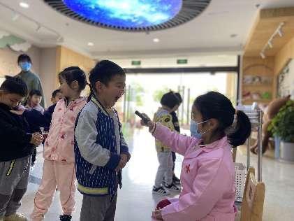 2022.5.17赵佳琪【生命迈幼·幼教督导】督学进园专项督导 劳动教育落地生花_html_m57cf632b.jpg