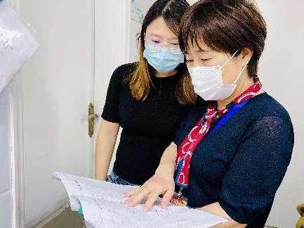 2022.5.17赵佳琪【生命迈幼·幼教督导】督学进园专项督导 劳动教育落地生花_html_m79aedd08.jpg
