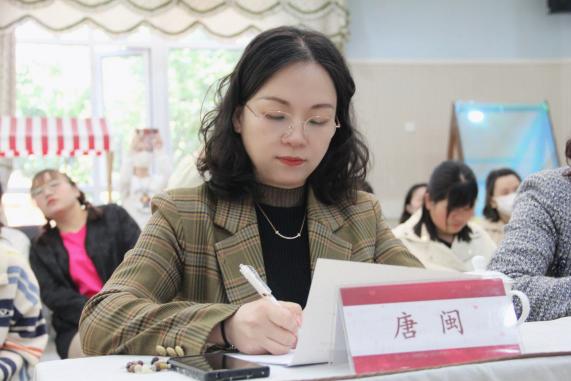 （栖霞）乘“课程”之风，绽“游戏”之斑斓(1)_html_m358f994c.jpg