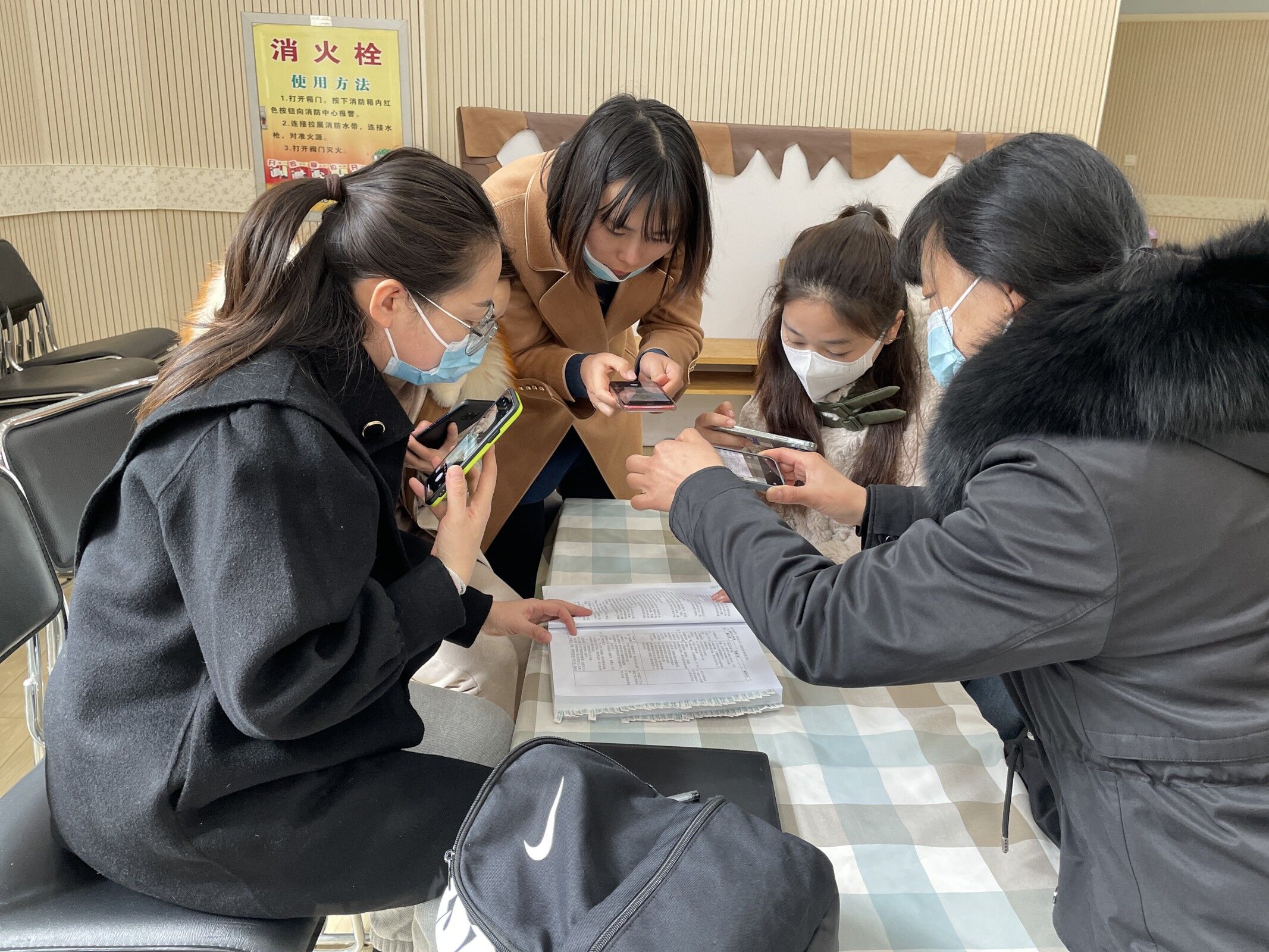 2023.2.21省优复审展示(改)(1)_html_2f3505b7.jpg