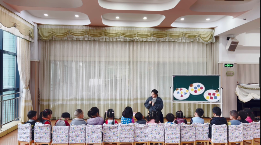 栖霞区数学领域教研报道_html_m1e1740d.png