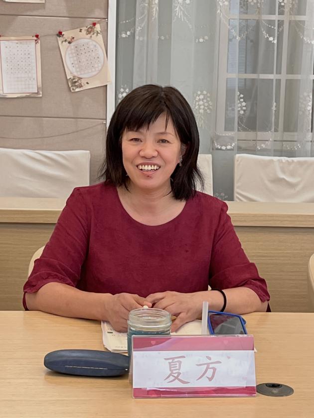 （生命迈幼·校园新闻）栖霞区社会、科学、数学教研组组长会议_html_2019c475.jpg