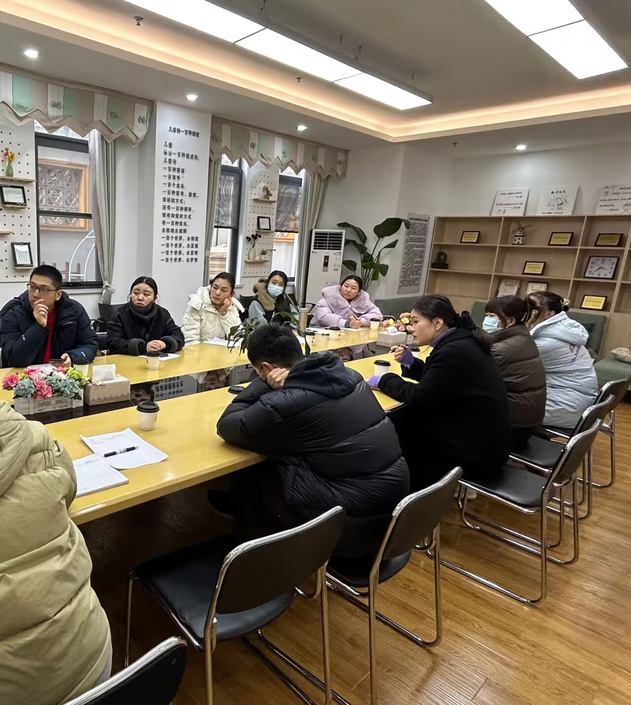 膳食委员会12.24_html_1bba5929.jpg