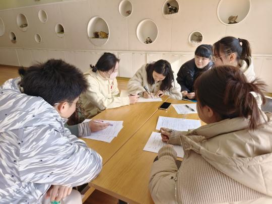 体育报道_html_m6c0e8bfc.jpg