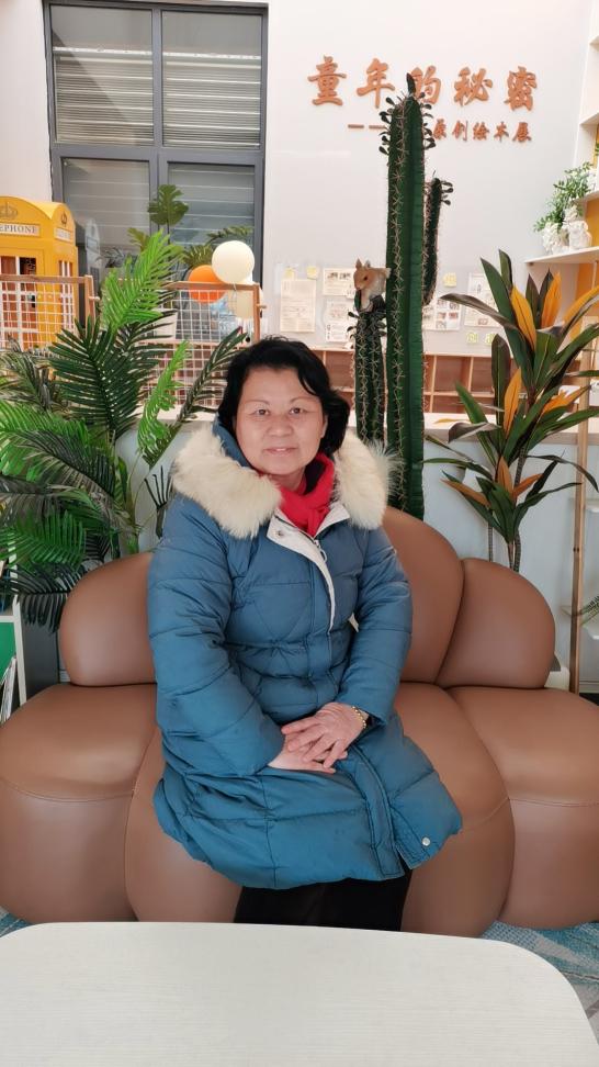2024年1月师德标兵报道_html_me0e3c9f.jpg
