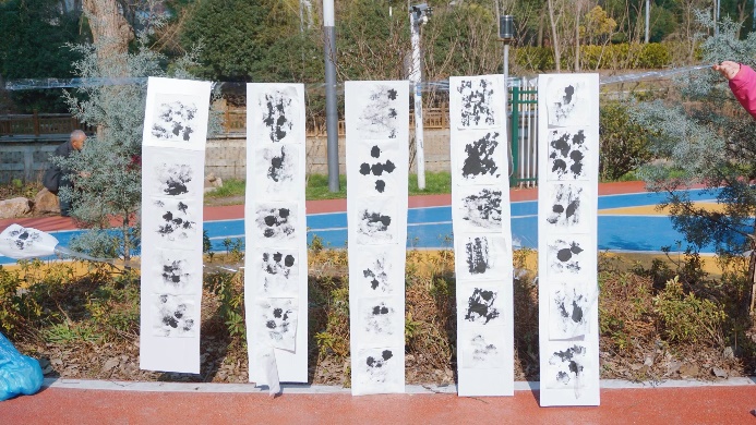 2024.3.8植树节1_html_5acbbe0c.jpg