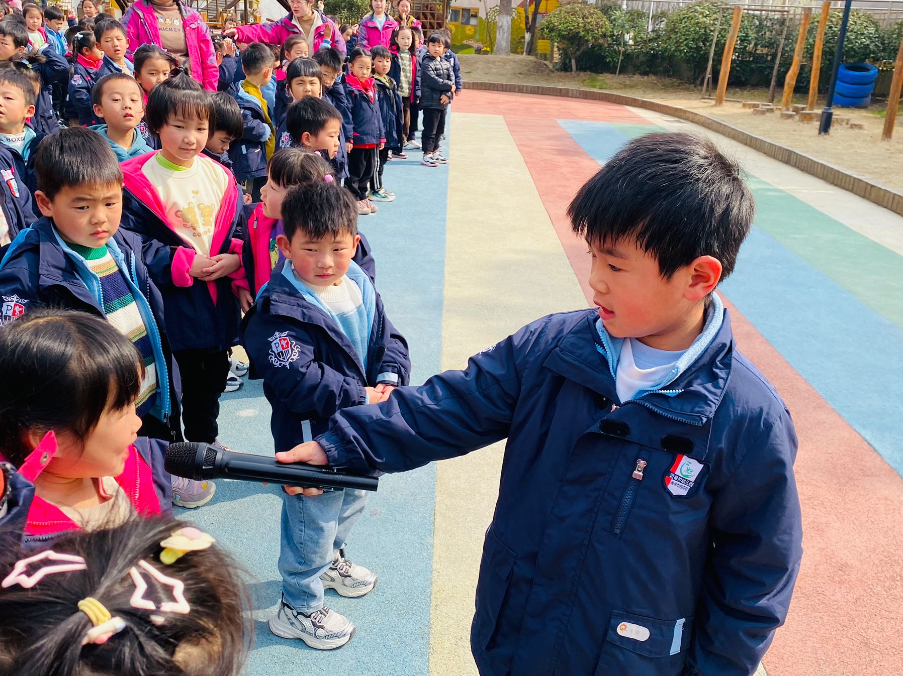 新建 DOC 文档_html_m69d46b62.jpg