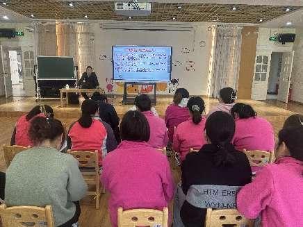 消防培训_html_7eca591e.jpg