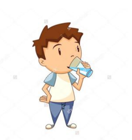 【生命迈幼.安全第一】健康饮食，快乐成长_html_448c0bb1.png