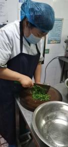 【生命迈幼.安全第一】“丰富膳食 快乐饺子”_html_3a2c5493.jpg