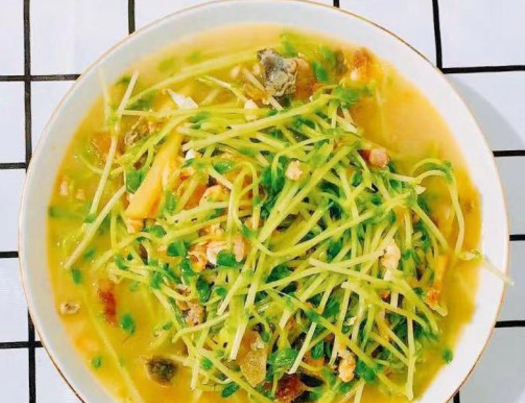 【生命迈幼.安全第一】健康饮食，快乐成长_html_2081848b.png
