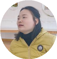 语言教研组活动报道(2)_html_9fc403a.png