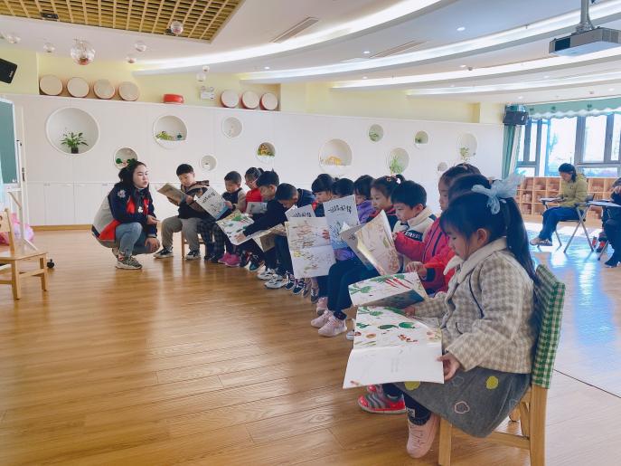 语言教研组活动报道(2)_html_m26729e5e.jpg