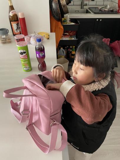 中一班春游新闻稿_html_4fdec05f.jpg