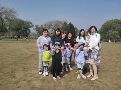 中一班春游新闻稿_html_7afca75c.jpg