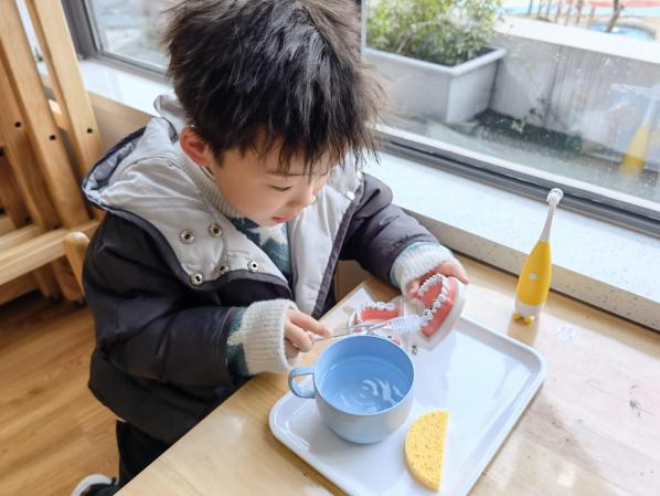 没有牙齿的大老虎新闻稿_html_7861aac4.jpg