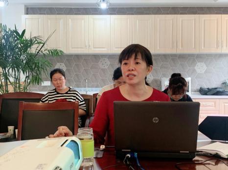 片区教研，共促成长（刁家乐）_html_m115adbaf.jpg