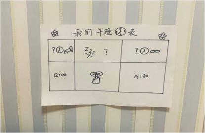 9.27小班组主题中审议 张茜茜_html_5345ea17.jpg