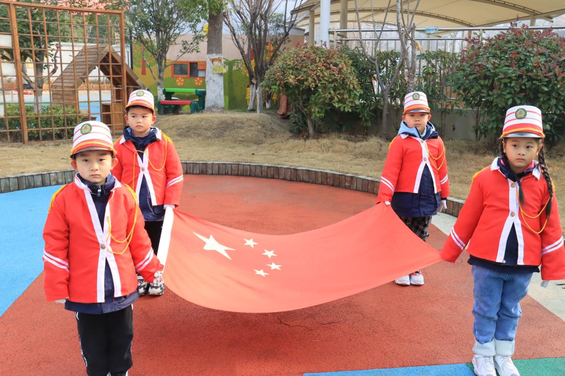 生命迈幼 花样童年_html_c71bced.jpg
