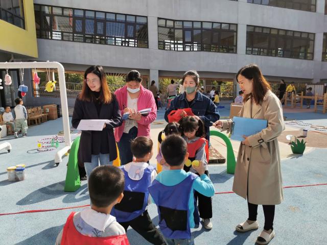 定稿：迈幼嘉誉山分园晨锻评比新闻稿修改(1)_html_79afeb82.jpg
