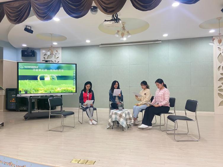 生命迈幼 校园新闻】担育人使命 筑师德匠心_html_25c57a66.jpg