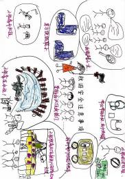 2024.10.31李文欣【生命迈幼·童年畅玩】赴秋日之约，探动物之秘——记迈幼瑜憬湾分园秋日研学活动_html_m10c8f17b.jpg