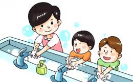 张怡【生命迈幼·安全第一】守护温暖，拥抱健康---迈幼瑜憬湾分园冬季温馨提示_html_m3d5cb6c1.jpg