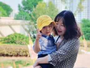 2024.9.2李梦娇【生命迈幼·童年畅玩】秋光为序，礼遇成长——记迈幼瑜憬湾分园2024年开学典礼活动_html_10bd44c1.jpg