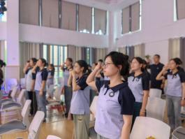 2024.9.10 李文欣【生命迈幼·师德建设】星光熠熠 芳华共启——记迈幼瑜憬湾分园教师节活动_html_4127def7.jpg