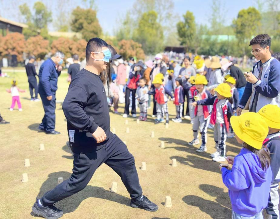 定稿：春游新闻稿(1)_html_3f6cbe59.jpg