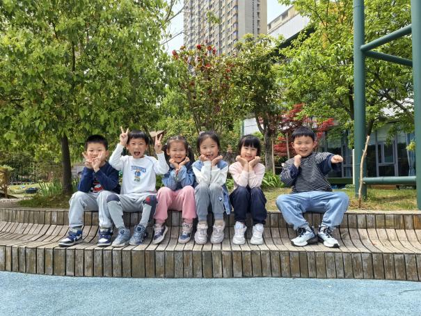 （带批注）3月明星班级_html_35286fc0.jpg